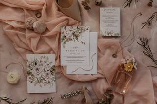 Tori Kelner Photography - 15