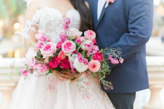 Charissa Photography - 16