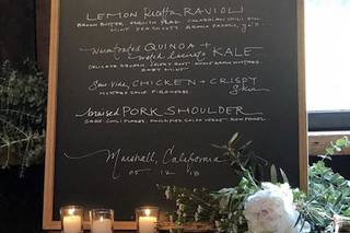Nicki Wolfe Events + Spaces - 17