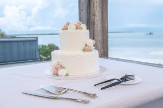 Chantilly Cakes - 41