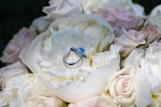 Jenn Alberts Photography - 10