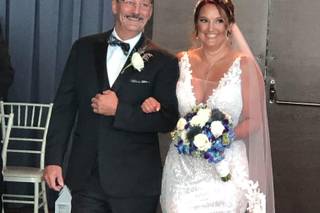 PeterJames Floral Couture - 23