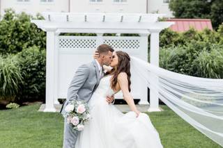 Living Radiant Photography - 30