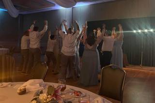 Alomar Entertainment - 15