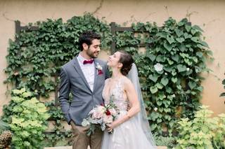 Denise Marie Photography - 31