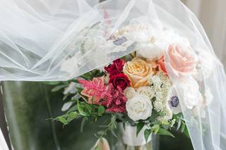 Twinbrook Floral Design - 42