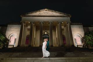 Kate Ann Photography - 28