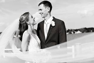 Holly Redmond Photography - 5