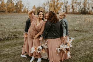 Deer Run Winery - 14