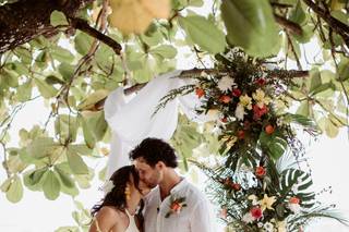 Megan McCullor Photography - 45