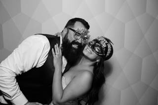 Phoenix Photo Booths - 7