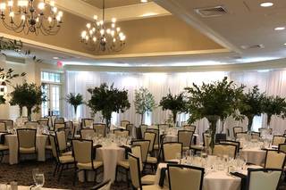 Southern Hills Plantation Club - 23
