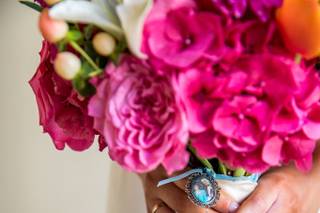 Amy Wellenkamp Photographer - 18
