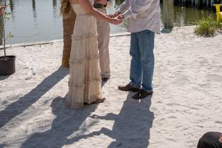 Ceremony by Heather Saul - 8