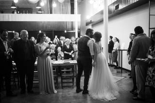Heidi Rae Photography - 11