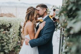 Clover & Mane bridal co - 23