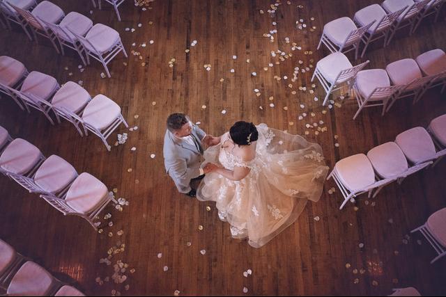 Kate Ross Photography - 4