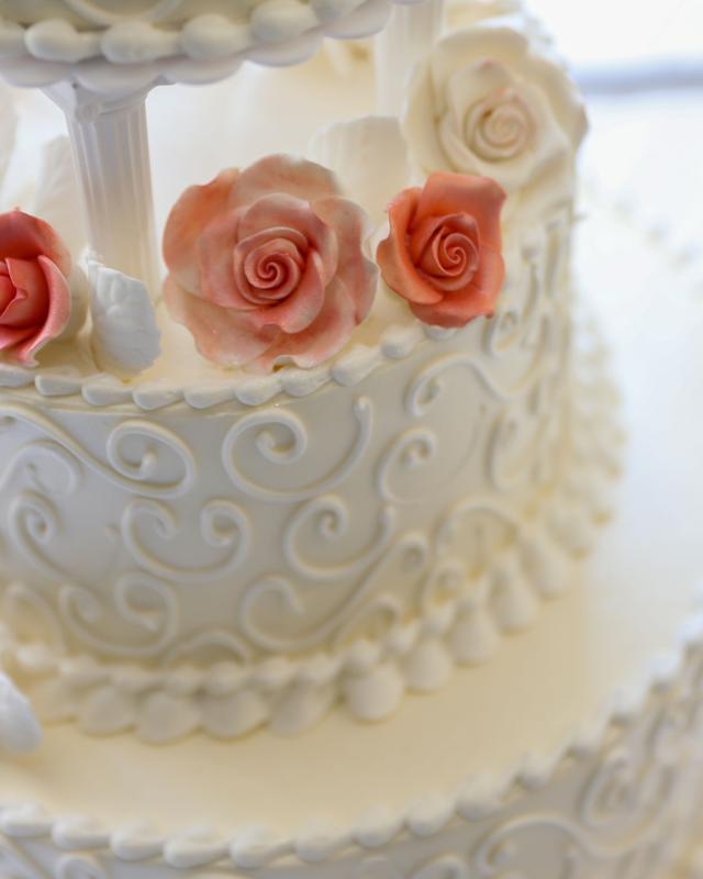 Iversen's Bakery - 1