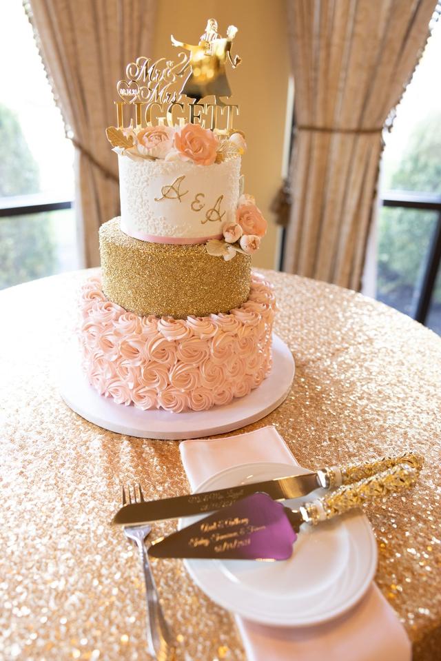 Vitaliy Photography - 2