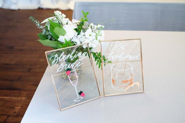 Molly McKinley Designs - 3