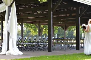 Krystina Lynn Wedding & Event Design - 18