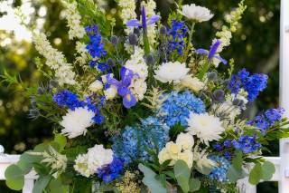 Danielson Flowers - 56