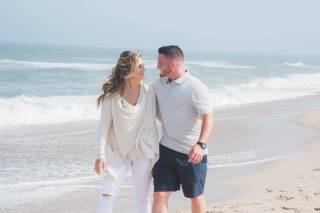 Jessica Lauren Photography - 84