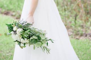 Charlotte Fristoe Photography - 21