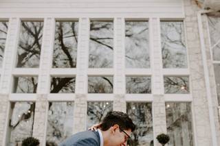 Dani Quiroz Photography - 15