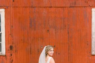 Blu Moose Photography - 17