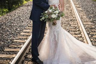Sawyer Creek Photography - 44