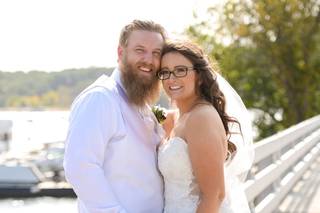 Ben Saefke Photography - 45