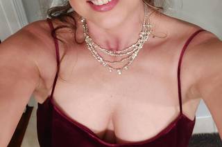 Lazer Eyez Beauty - 8