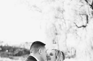 EricaLee Photography - 39