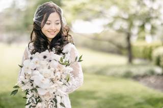 Forever North Photography - 49