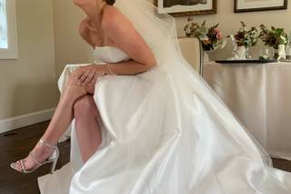 Thorne Artistry - 57