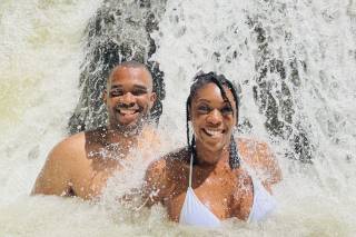 Traveler's Joy Honeymoon Registry - 16