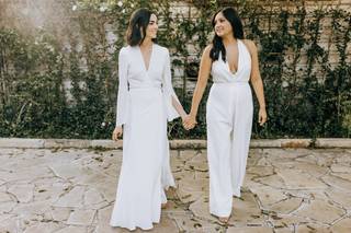 Leah Muse Photography - 172