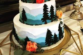Elegance On Display - 15
