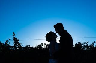 Jim Vetter Photography - 5