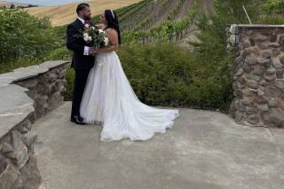 Leal Vineyards - 27