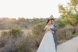Figlewicz Photography - 45