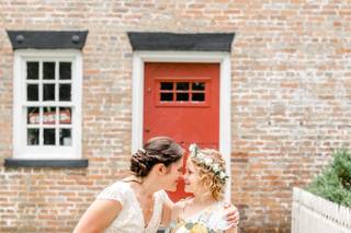 Krissy Breece Photography - 5