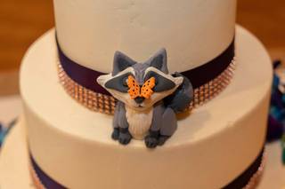 Sugar on Top Bake Shop, Inc. - 16