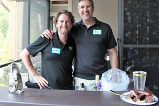 In Good Spirits, Bartending & Photo Booths - 25