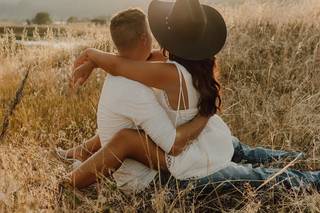 Sarah Gillaspie Photo LLC - 20
