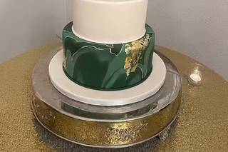 Bavarian Cakery - 11