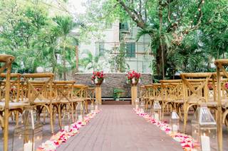 First Flight Island Restaurant & Brewery - 21