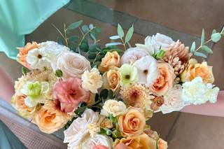 I Do...Weddings & Events - 22
