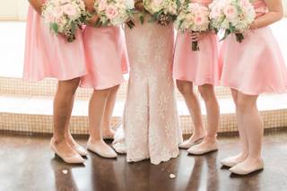Teri's Floral - 118
